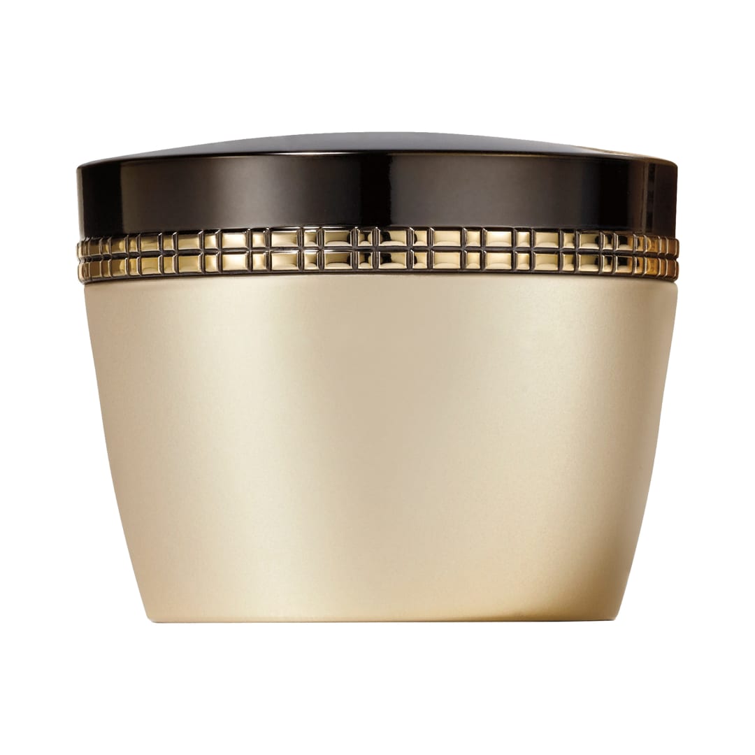 Ceramide Premiere Intense Moisturizer and Renewal Overnight Regeneration Cream, 50ml