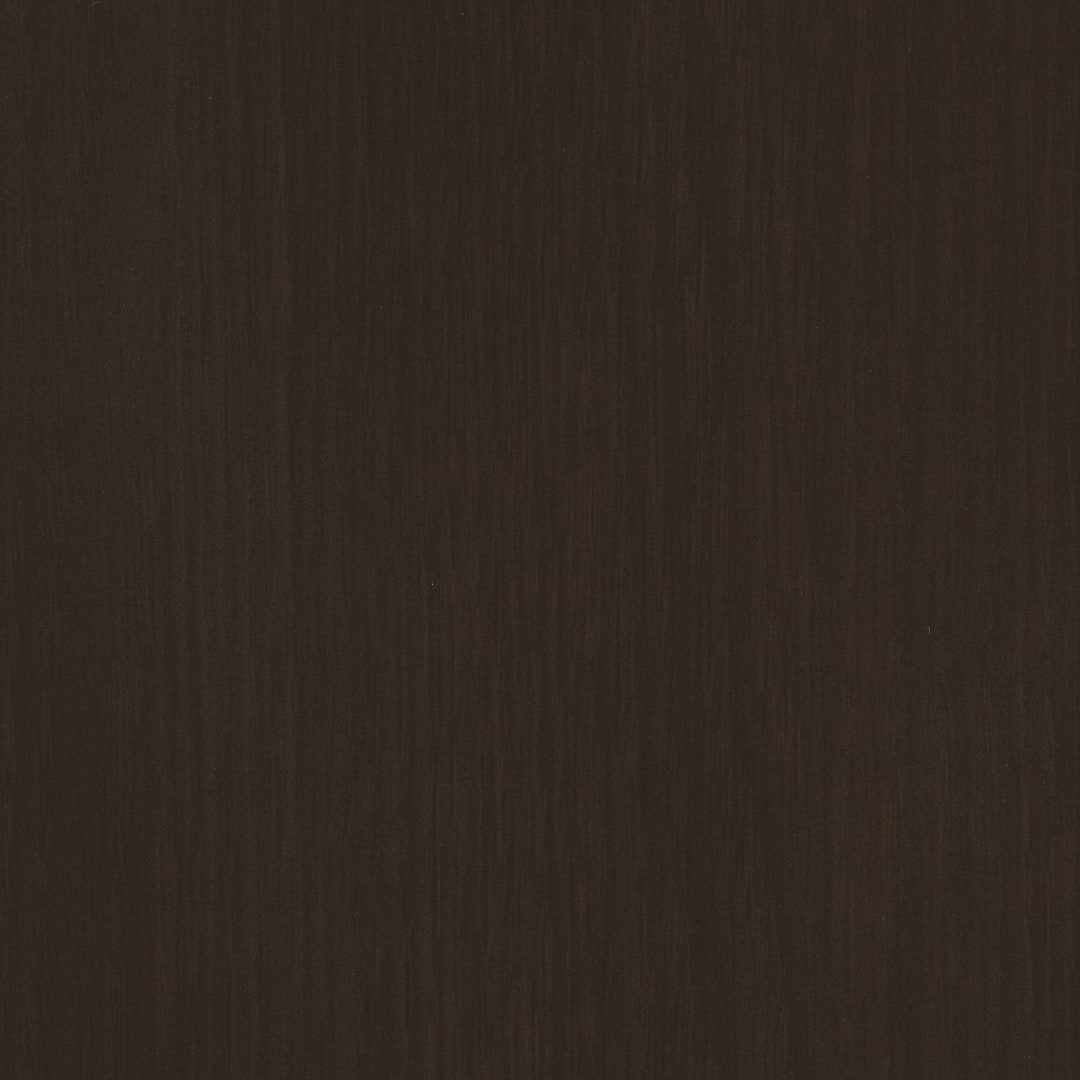 3M™ DI-NOC™ Oberflächenveredelung Fine Wood, FW-627, 1220 mm x 50 m