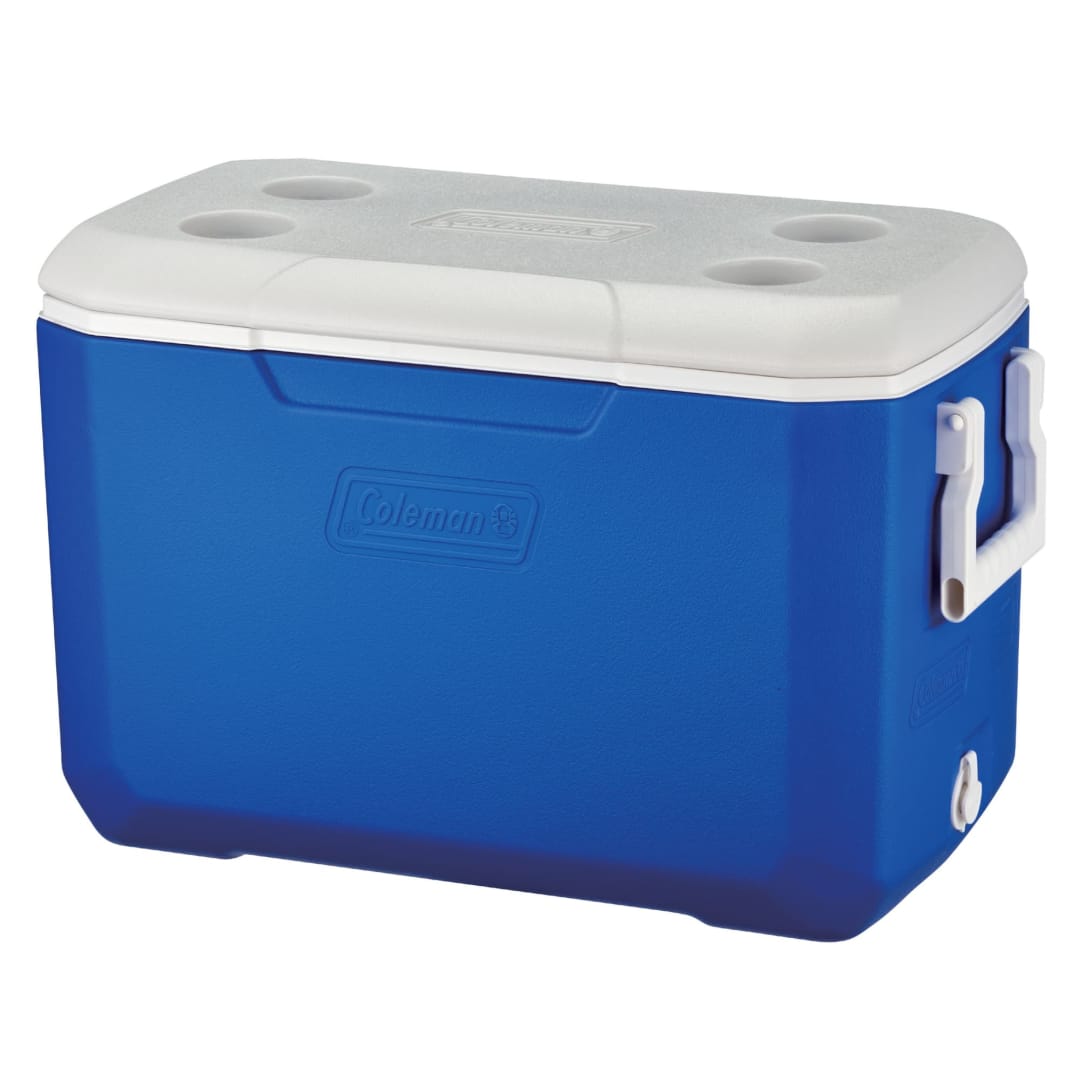 COOLER POLY-LITE 48QT EMEA