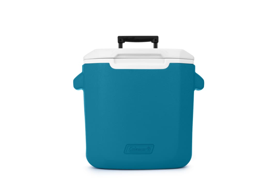CHILLER COOLER 28QT WHL 6220 OCN/W/W C2