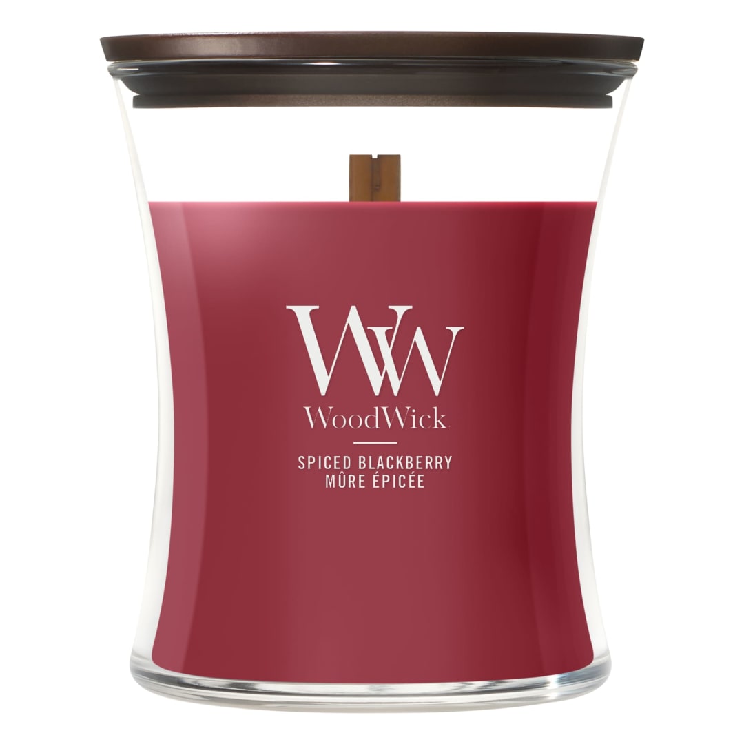 JAR-WW MD SPCD BLCKBRRY EU