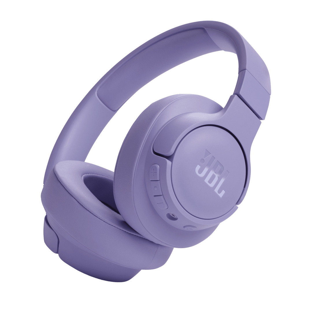 JBL Tune 720BT