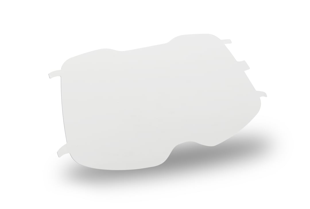 3M™ Speedglas™ Dış Koruma Plakası, G5-02, 626000