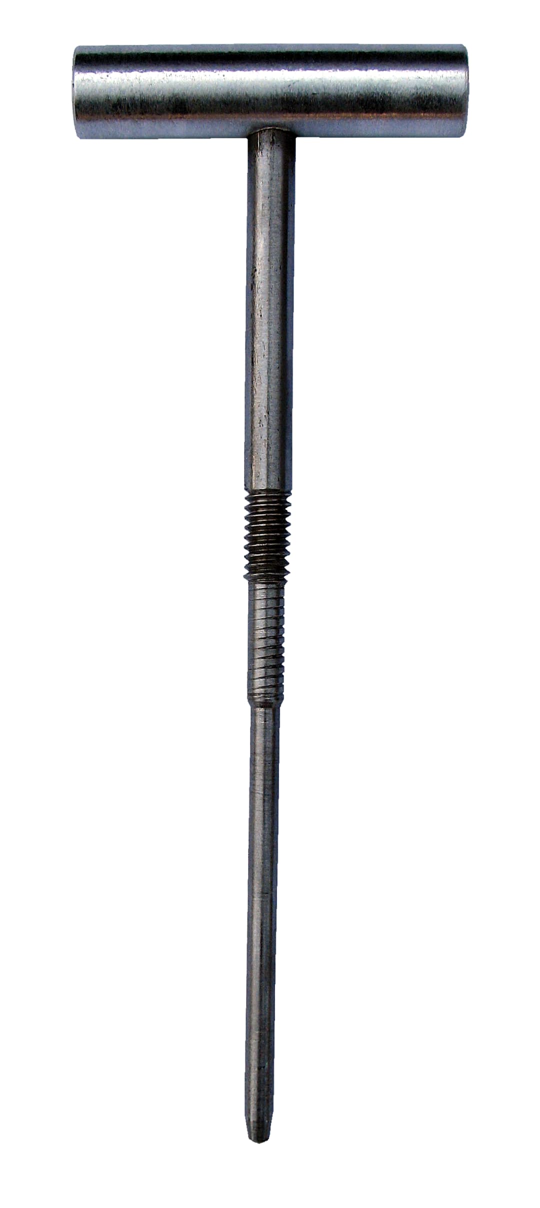 3M™ DBI-SALA® Sealed-Blok™ Repair Tool, 9600037