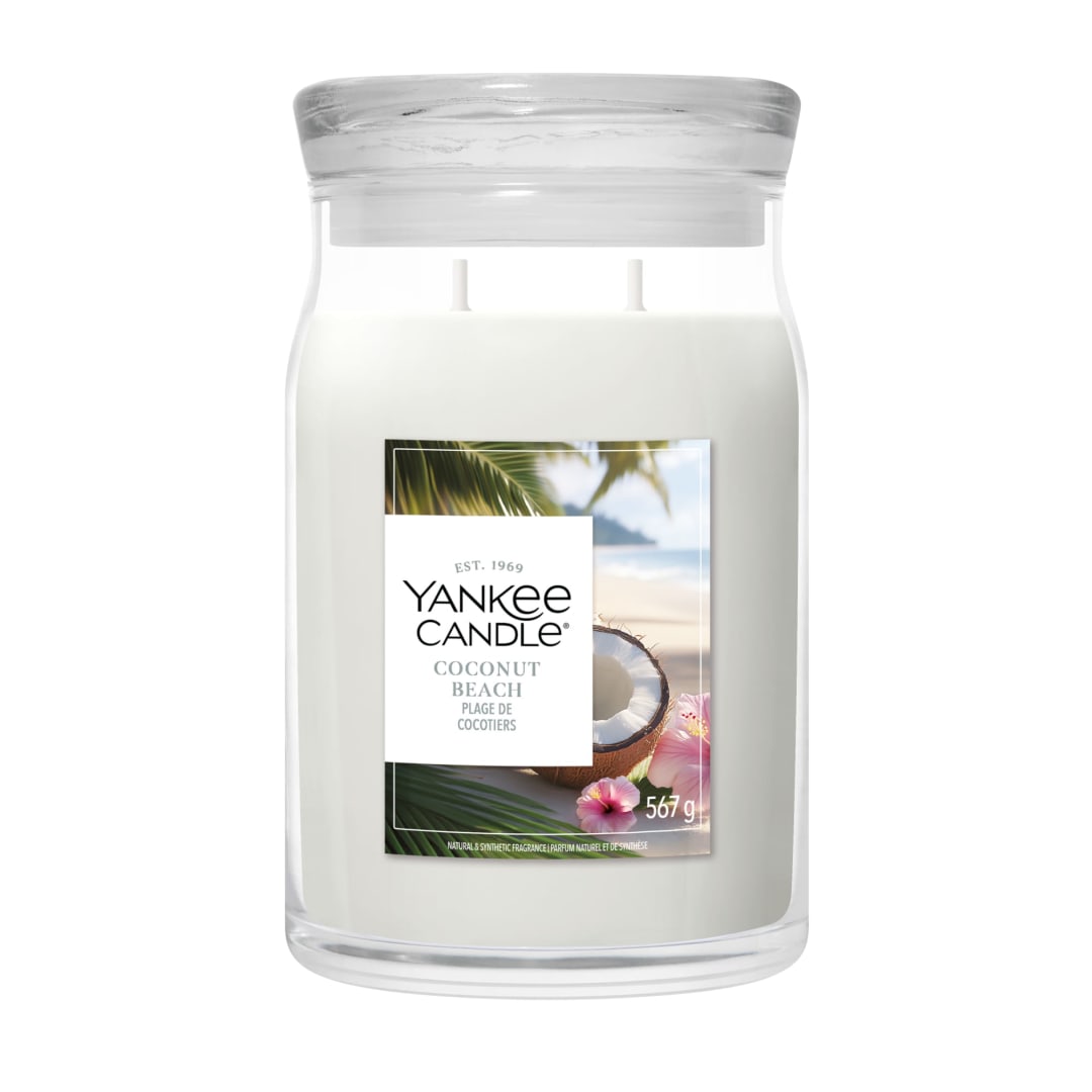 JAR-YCNC LG2 CCNT BCH RL