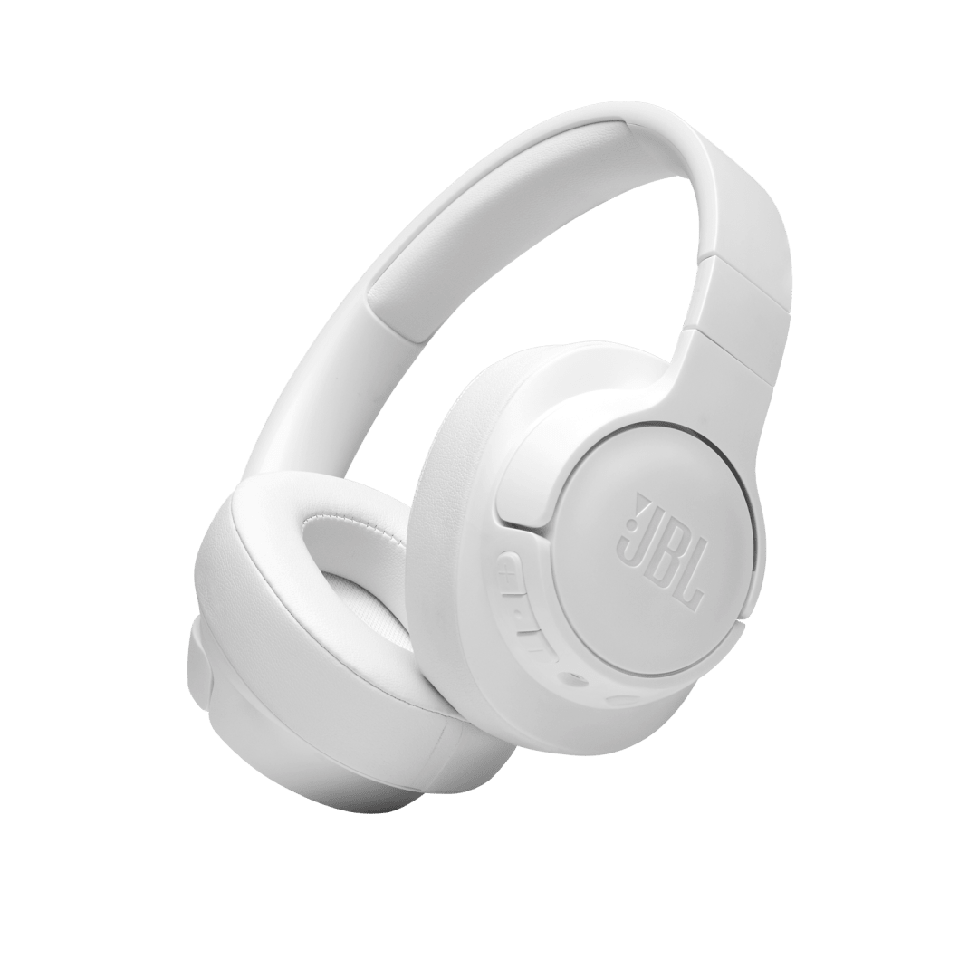 JBL Tune 710BT