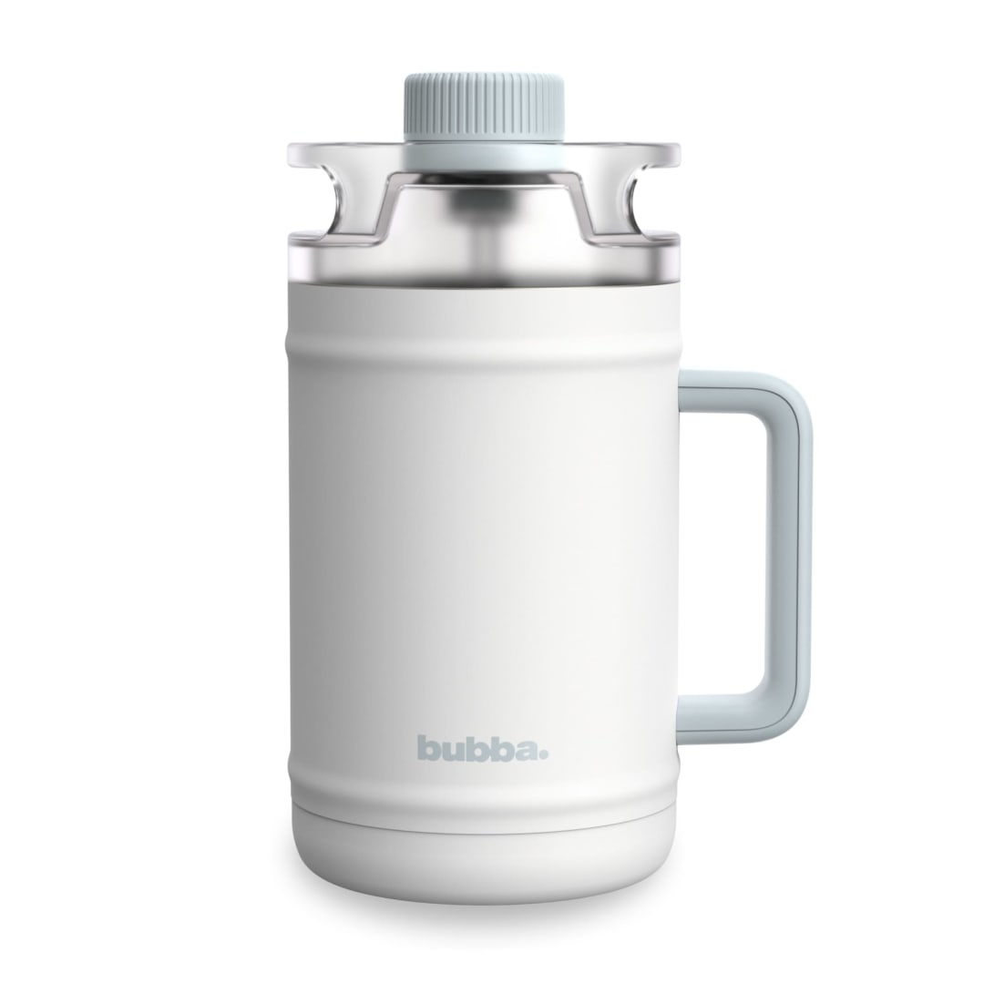 bubba® 52 oz Insulated Keg