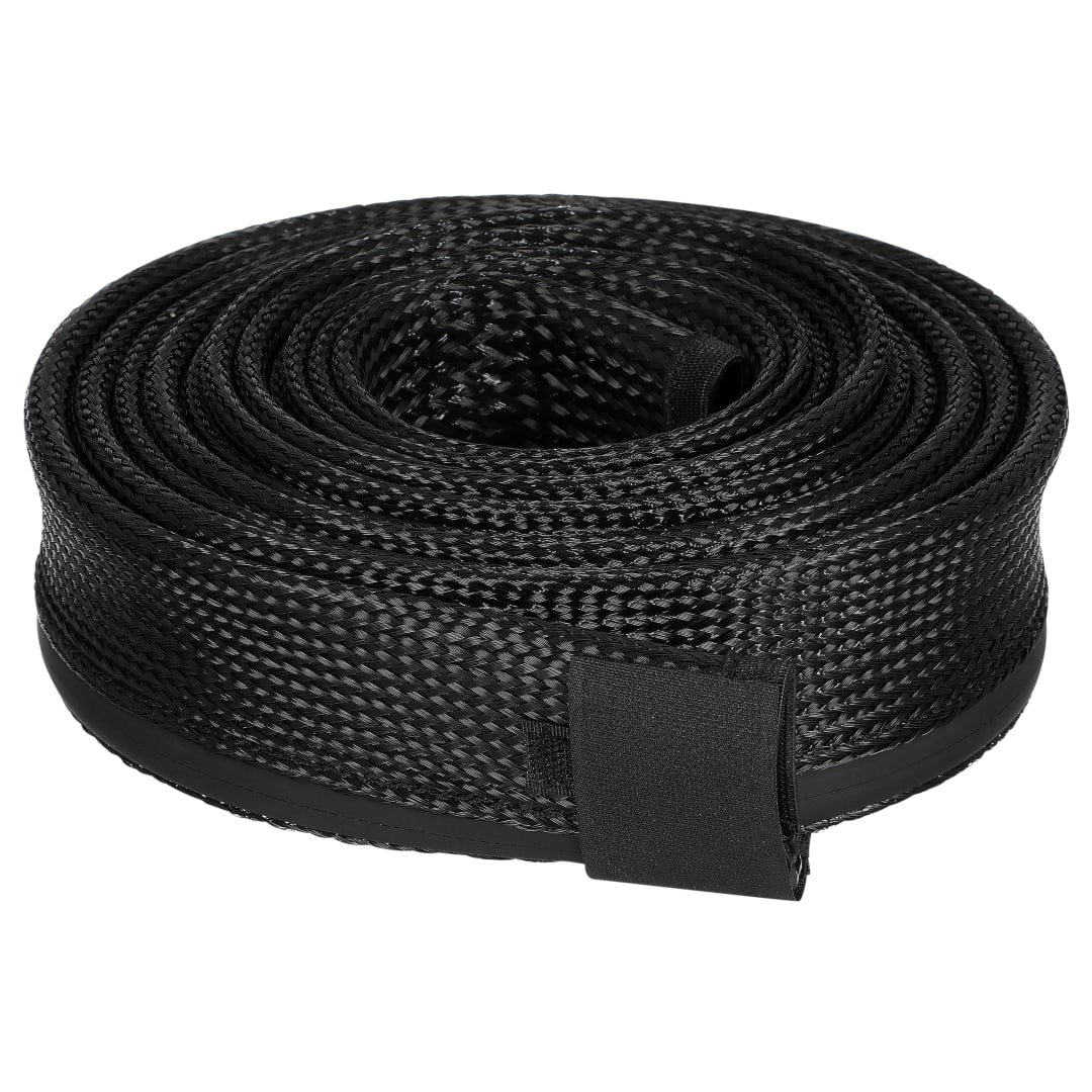 3M™ Clean Sanding System Schlauchhülle, 4,5 m, 33747
