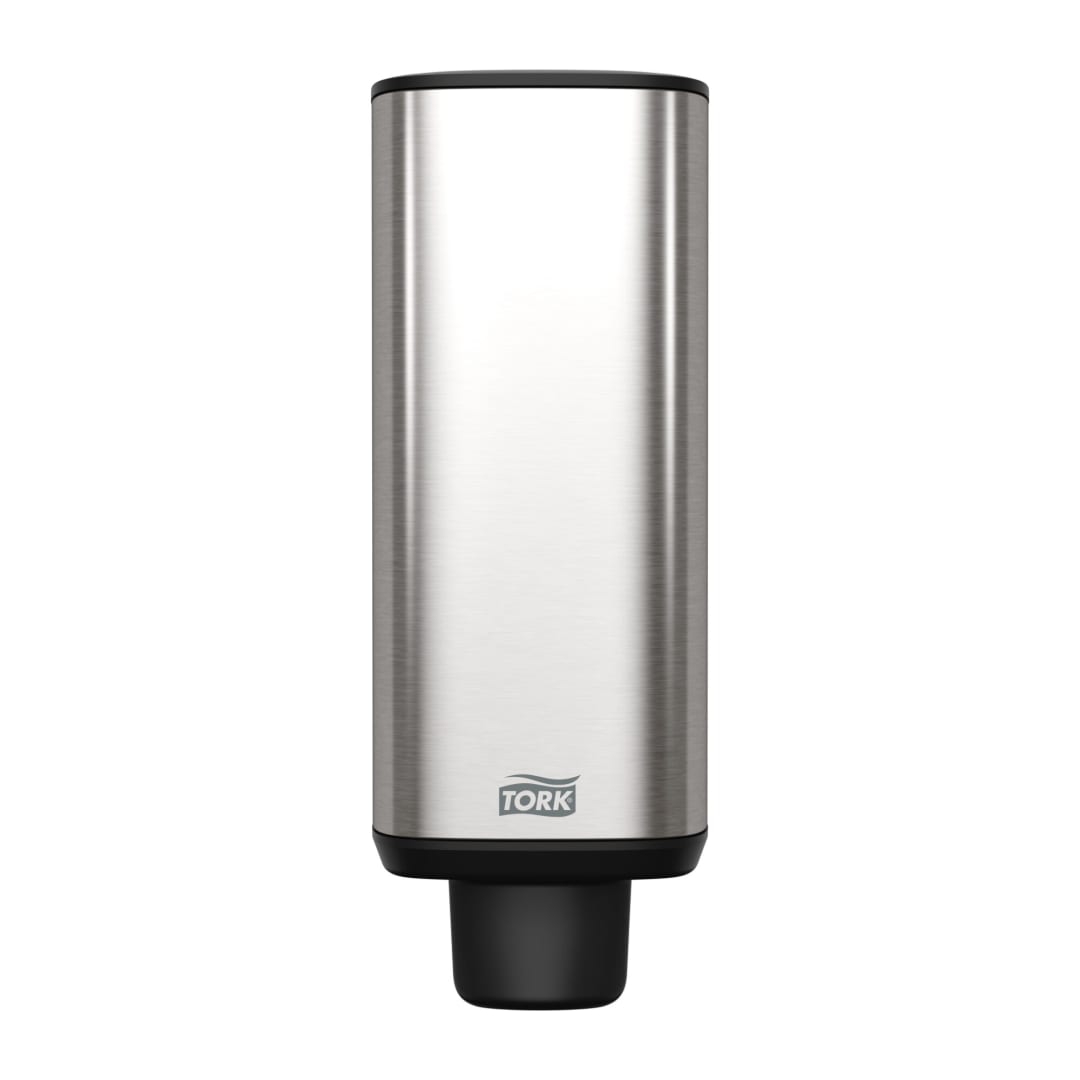 Tork Skincare Dispenser (S4)