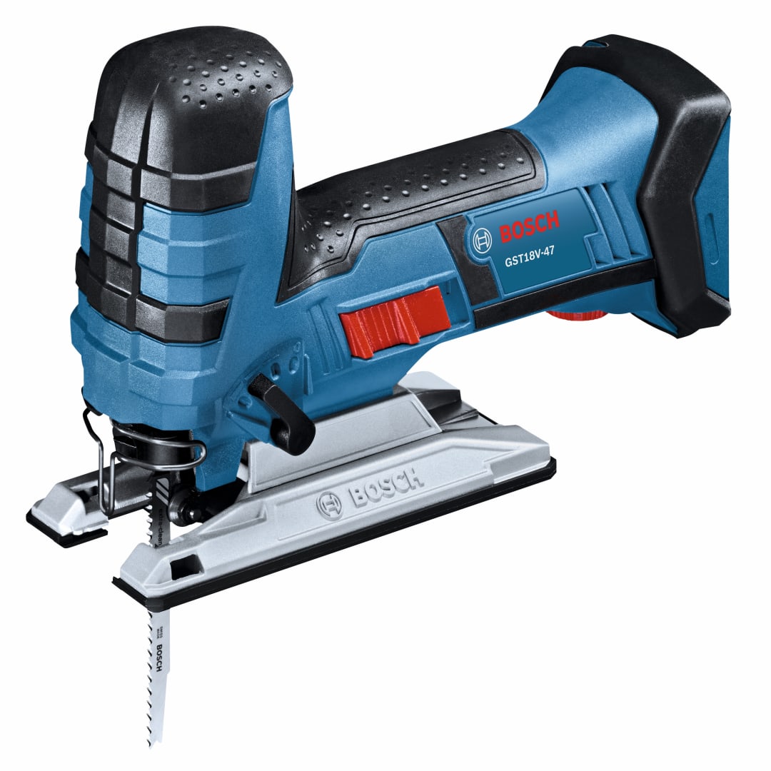 GST18V-47N