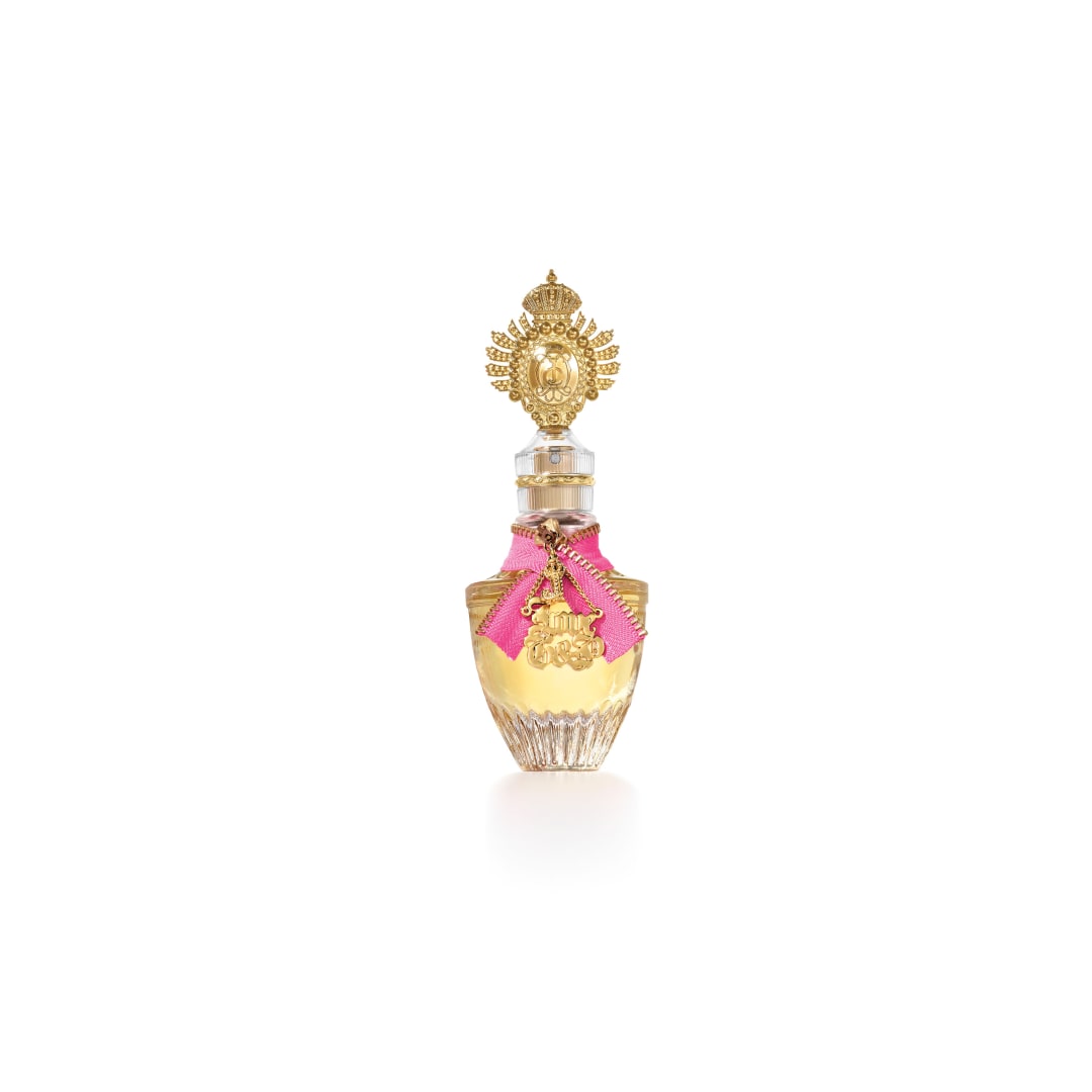 Juicy Couture Couture Couture Eau de Parfum Spray, 100ml