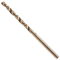 CO2136B