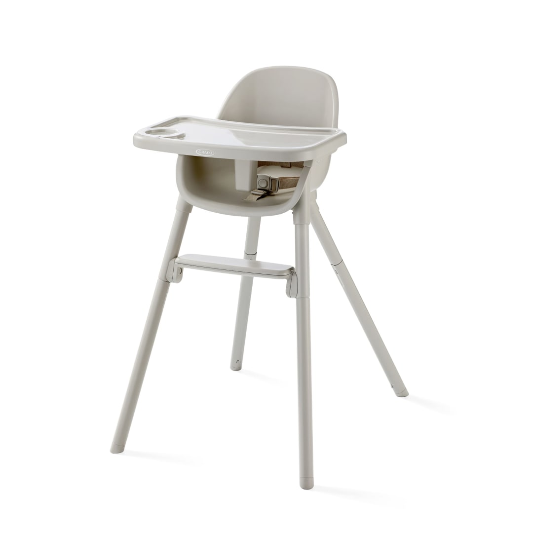 Graco® Ready2Dine® Highchair
