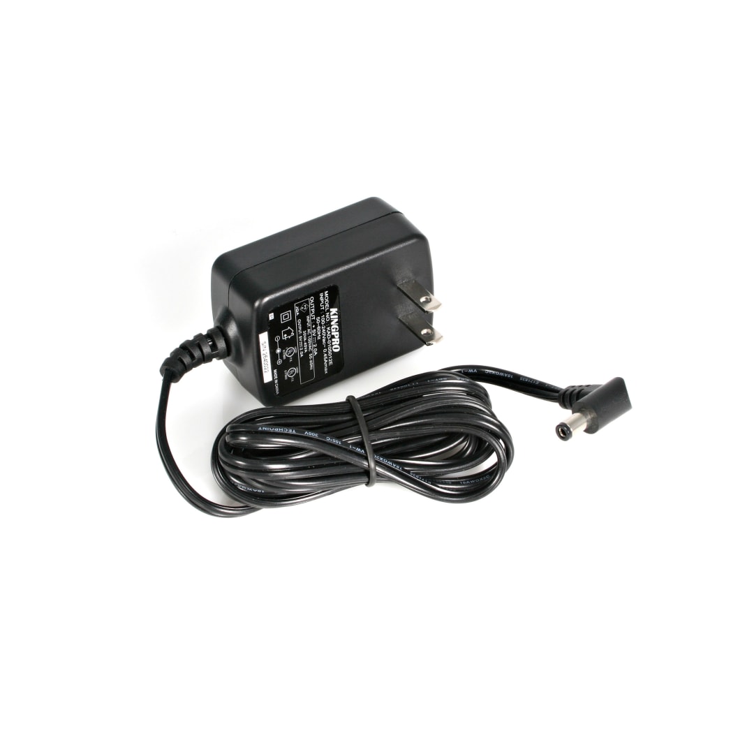 5V Power Adapter for USB KVMs