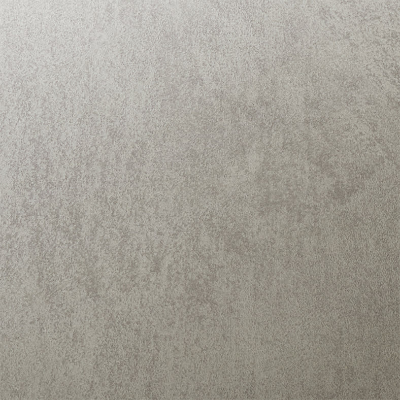 3M™ DI-NOC™ Oberflächenveredelung Abstract Earth, Matt, AE-2152MT, 1220 mm x 50 m