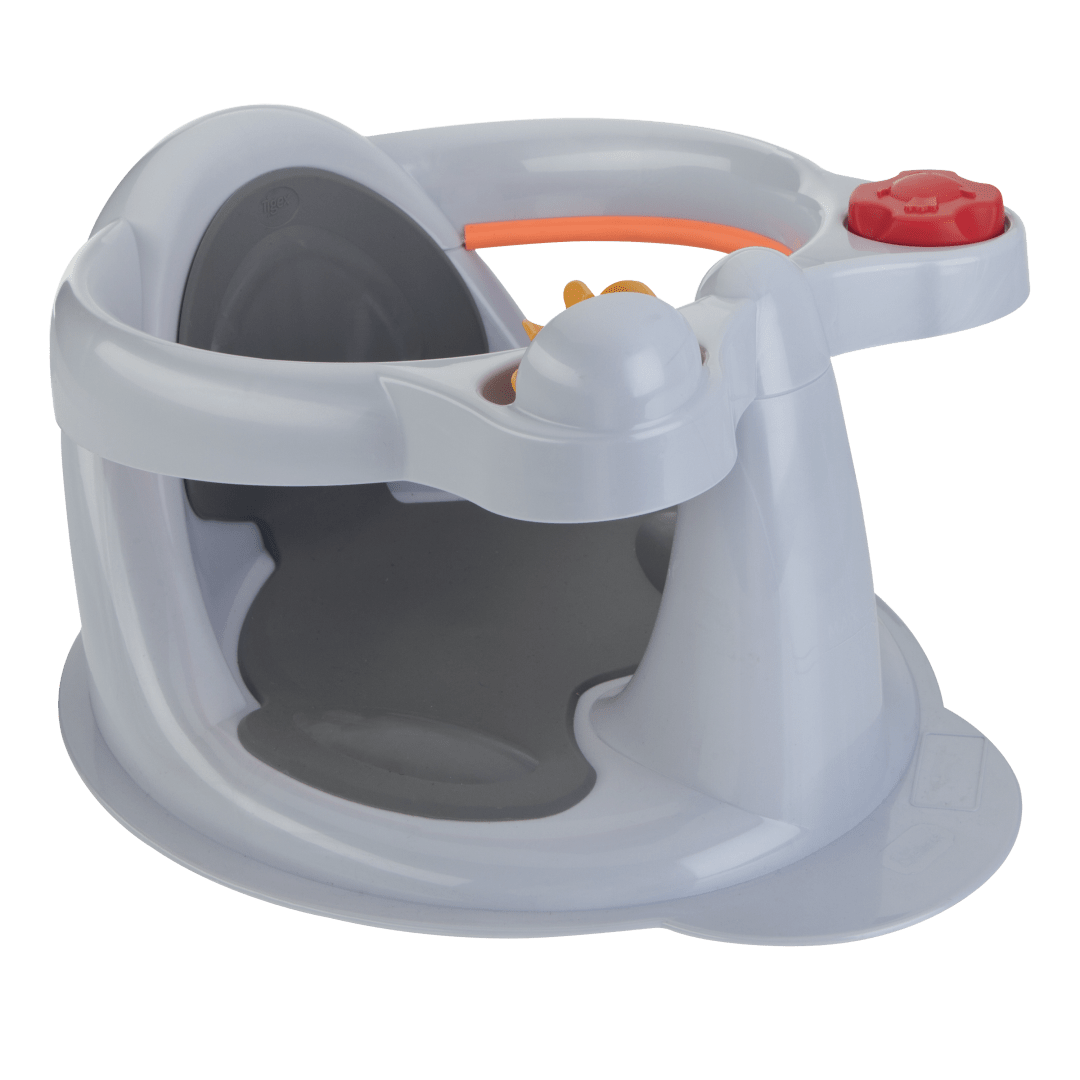 Anneau de bain Anatomy Perle