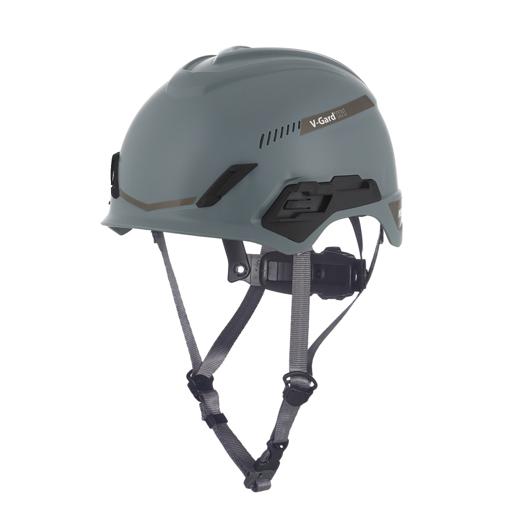 V-Gard H1® Safety Helmet