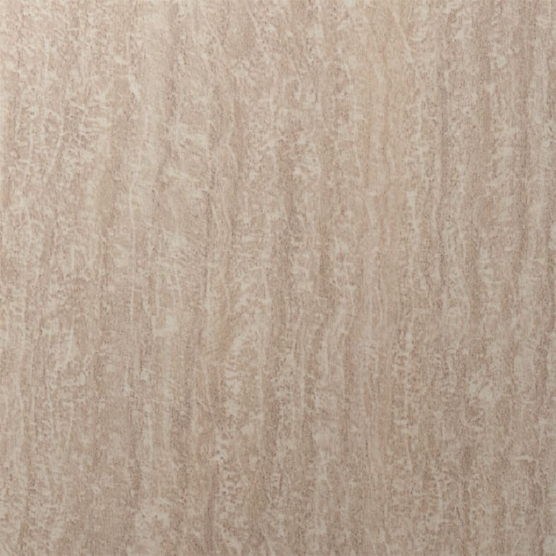3M™ DI-NOC™ Oberflächenveredelung Stone, ST-1829, 1220 mm x 50 m