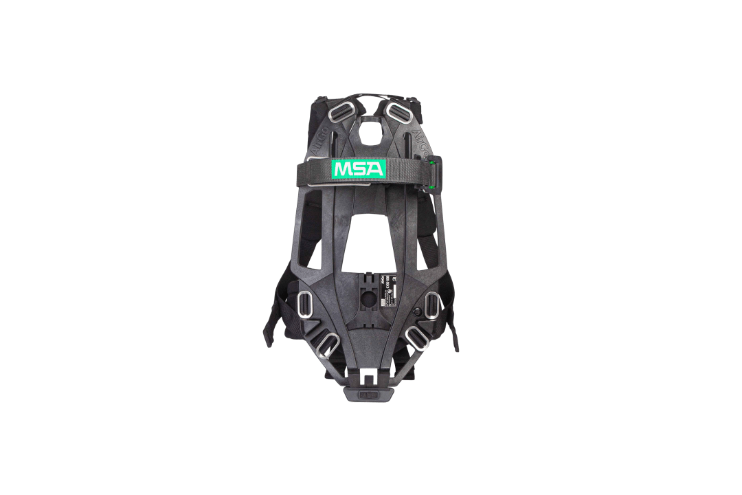 FireHawk® Air Mask Upgrade Kits