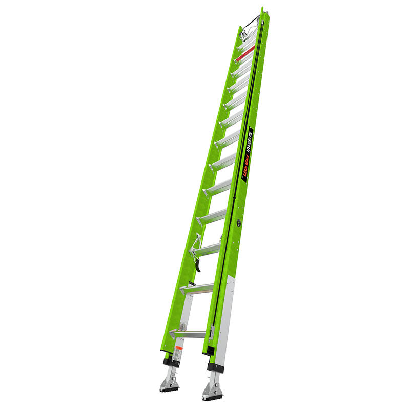 HyperLite