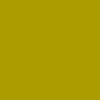 3M™ Scotchlite™ Retroreflektierende Folie 680CR-81 E, Zitronengelb, 1220 mm x 22,86 m