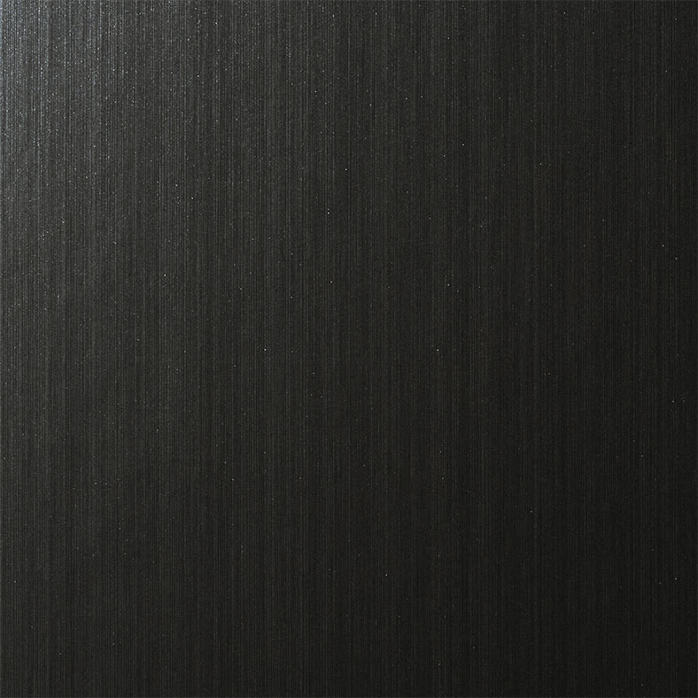 3M™ DI-NOC™ Glasdesignfolie ME-379DG, Design Glass Film, 1220 mm x 25 m