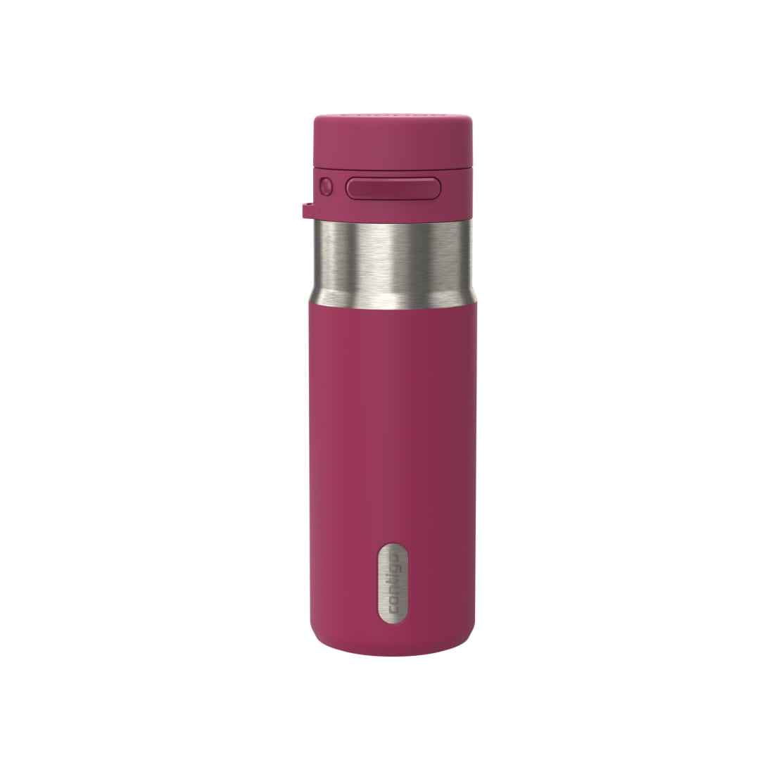 CNTG AP 18OZ BLD BR PKBR BRSH