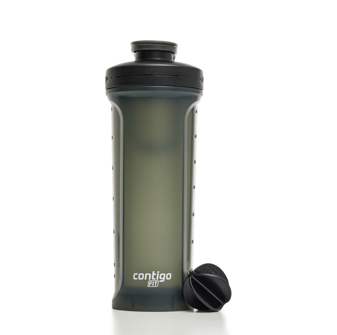 Contigo® Shake & Go® Fit 2.0 Shaker Bottle, 28oz