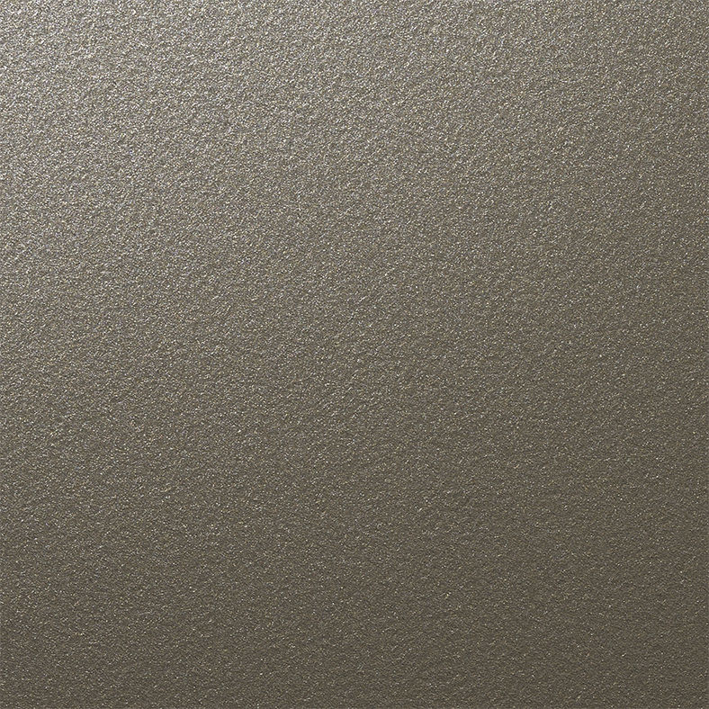 3M™ DI-NOC™ Glasdesignfolie PA-180DG, Design Glass Film, 1220 mm x 25 m