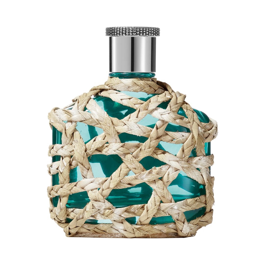 John Varvatos XX Artisan Teal Eau de Toilette Spray, 75ml