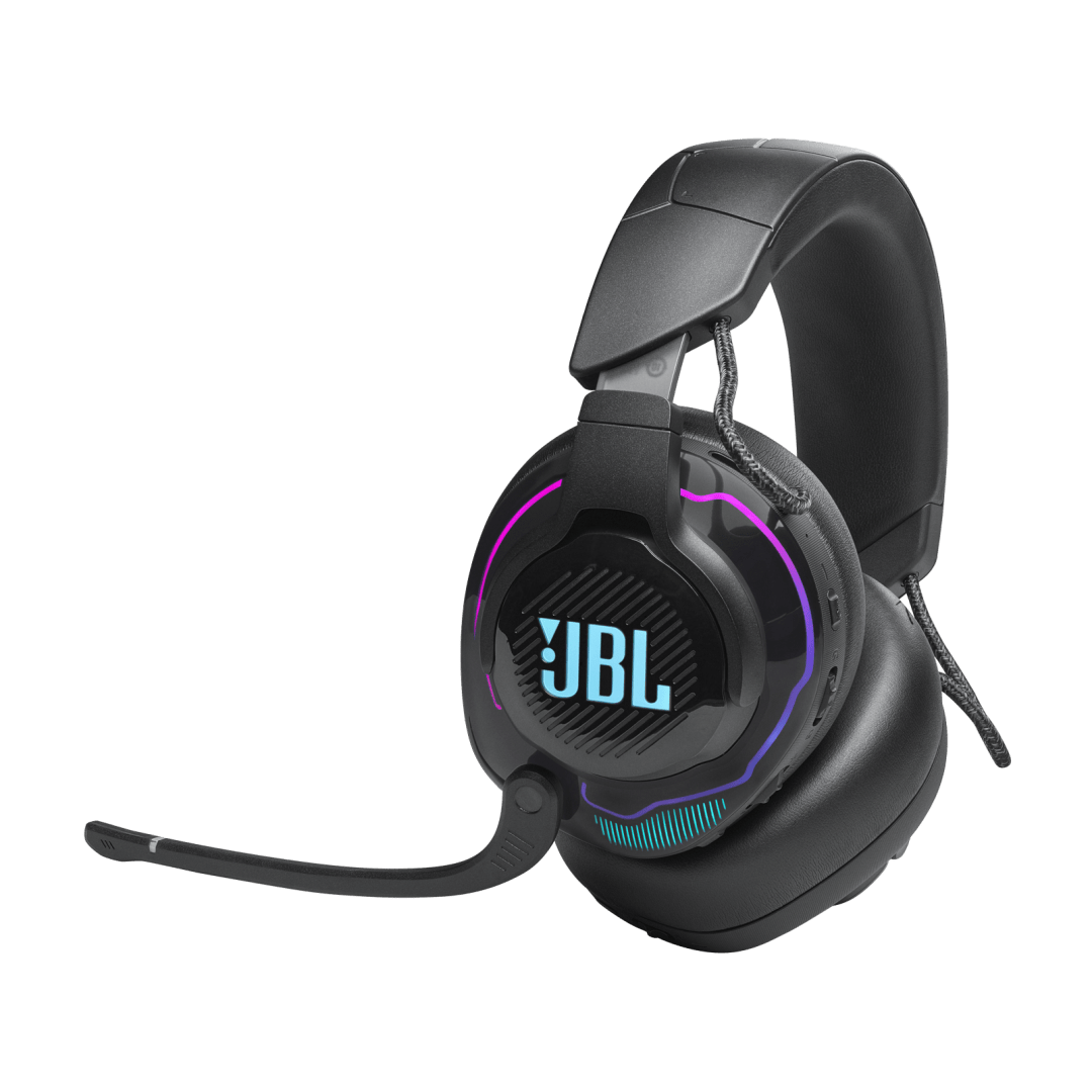 JBL Quantum 910 Wireless