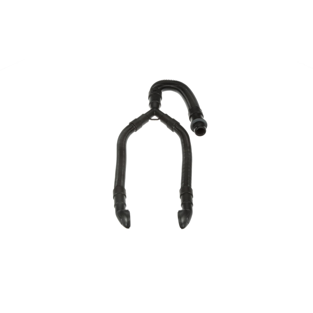 3M™ Versaflo™ Breathing Tube BT-63, Tight Fitting, Length-Adjusting
