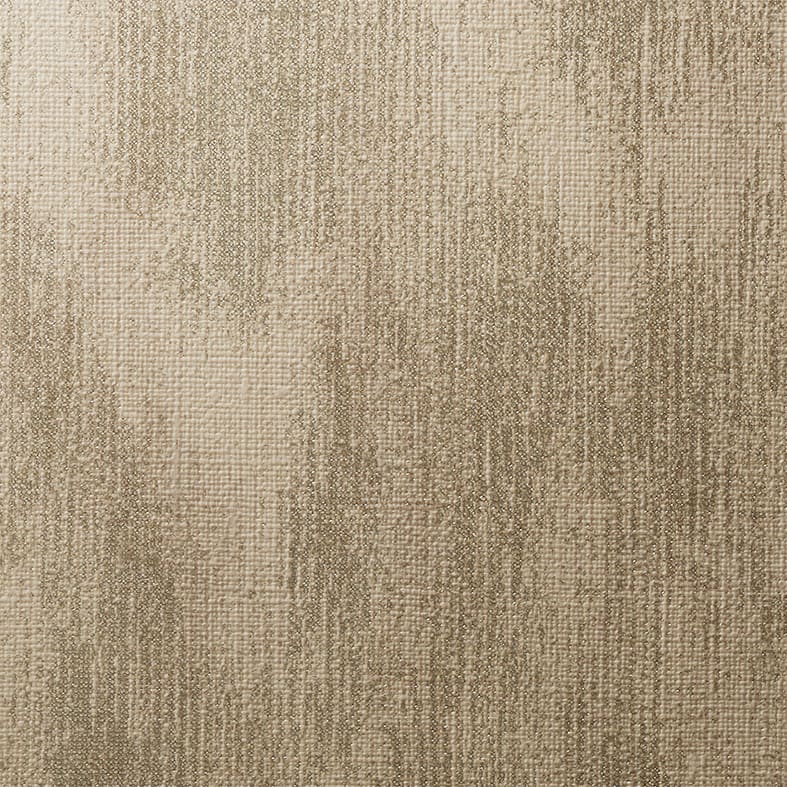 3M™ DI-NOC™ Oberflächenveredelung Nuno, NU-2178, 1220 mm x 50 m