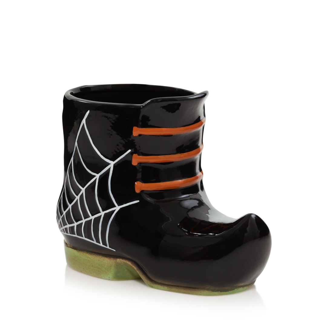 J H HALLOWEEN PWP
