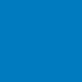 3M™ Envision™ Transluzente Farbfolie 3730-337L Process Blue, 1220 mm x 45,72 m