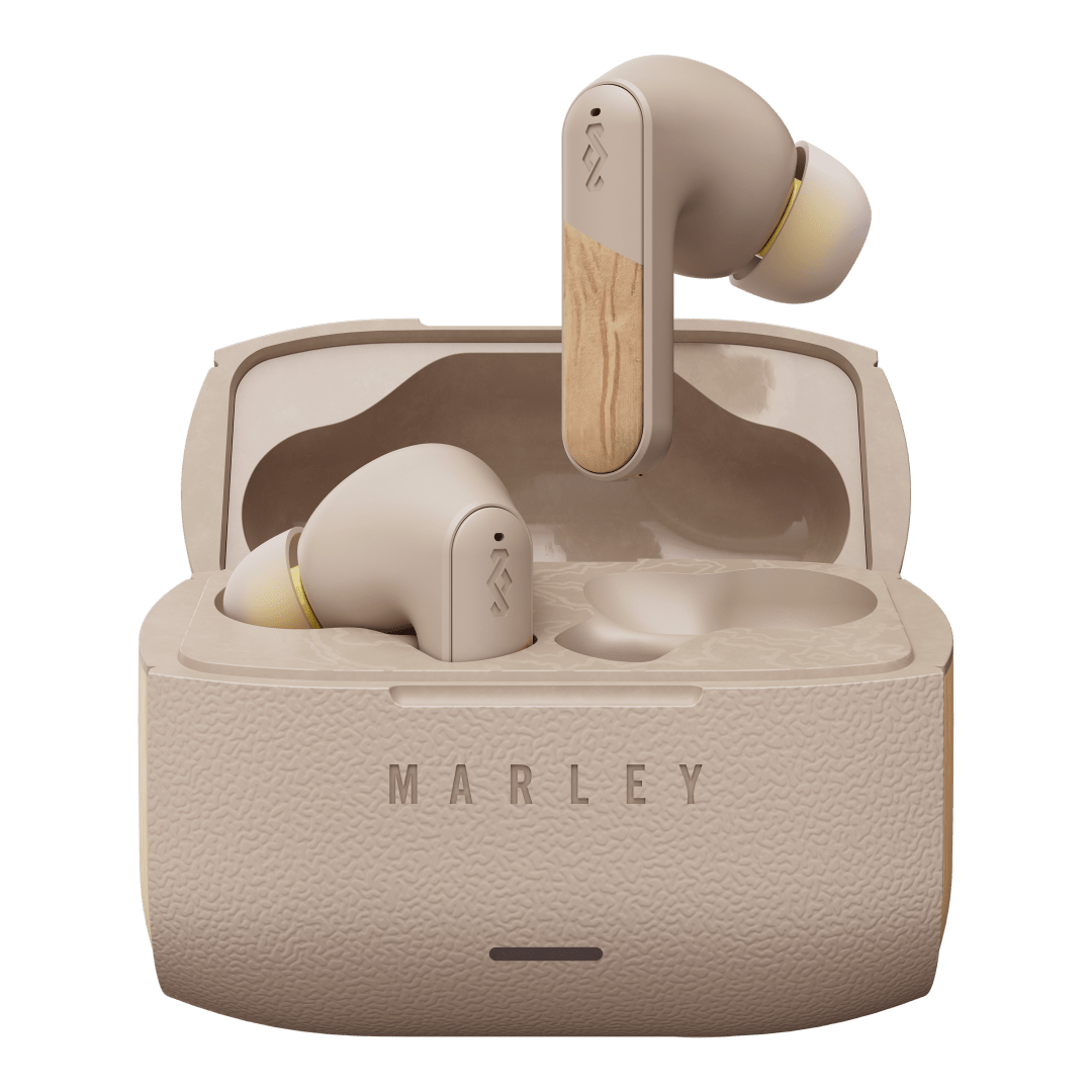 TRENCHTOWN ANC EARBUDS