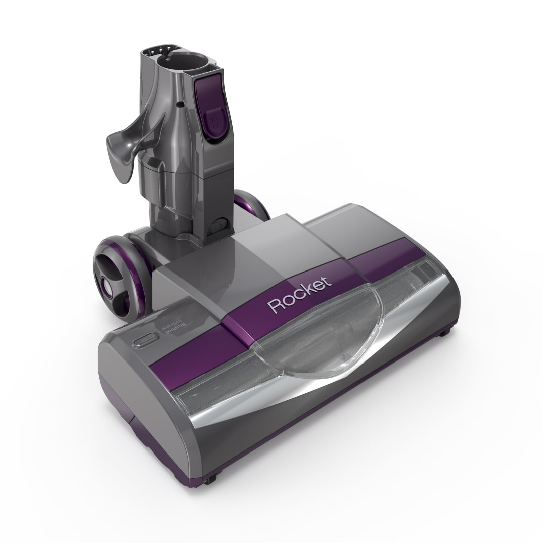 1190HL301HPR