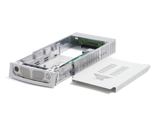 *D* 80 to 68 SCSI U160 Drive Drawer w Alarm