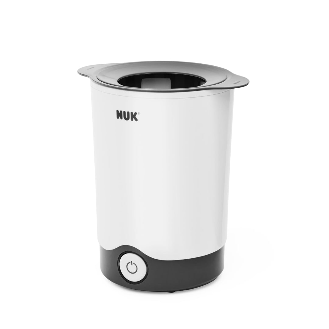 NUK® Thermo Express Baby Bottle Warmer