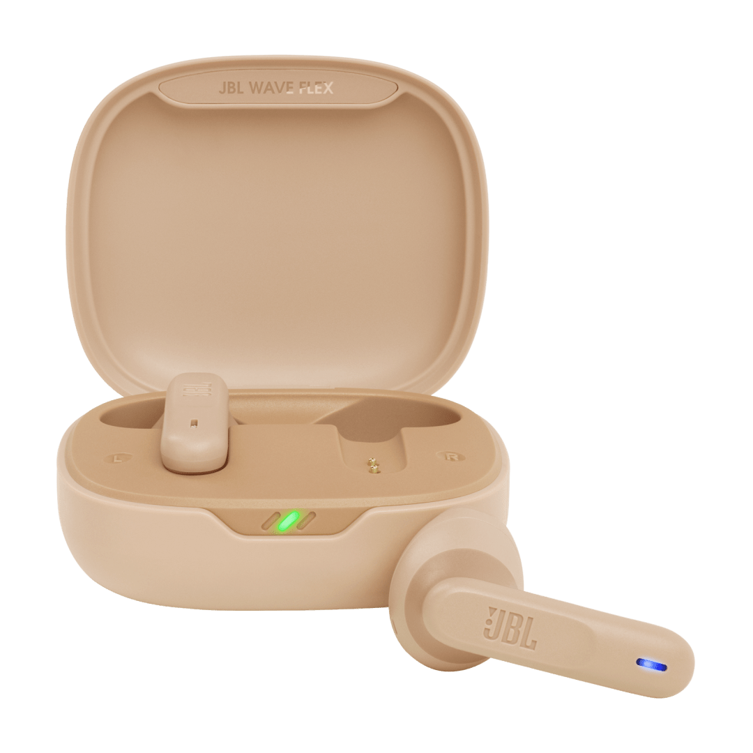 JBL Wave Flex
