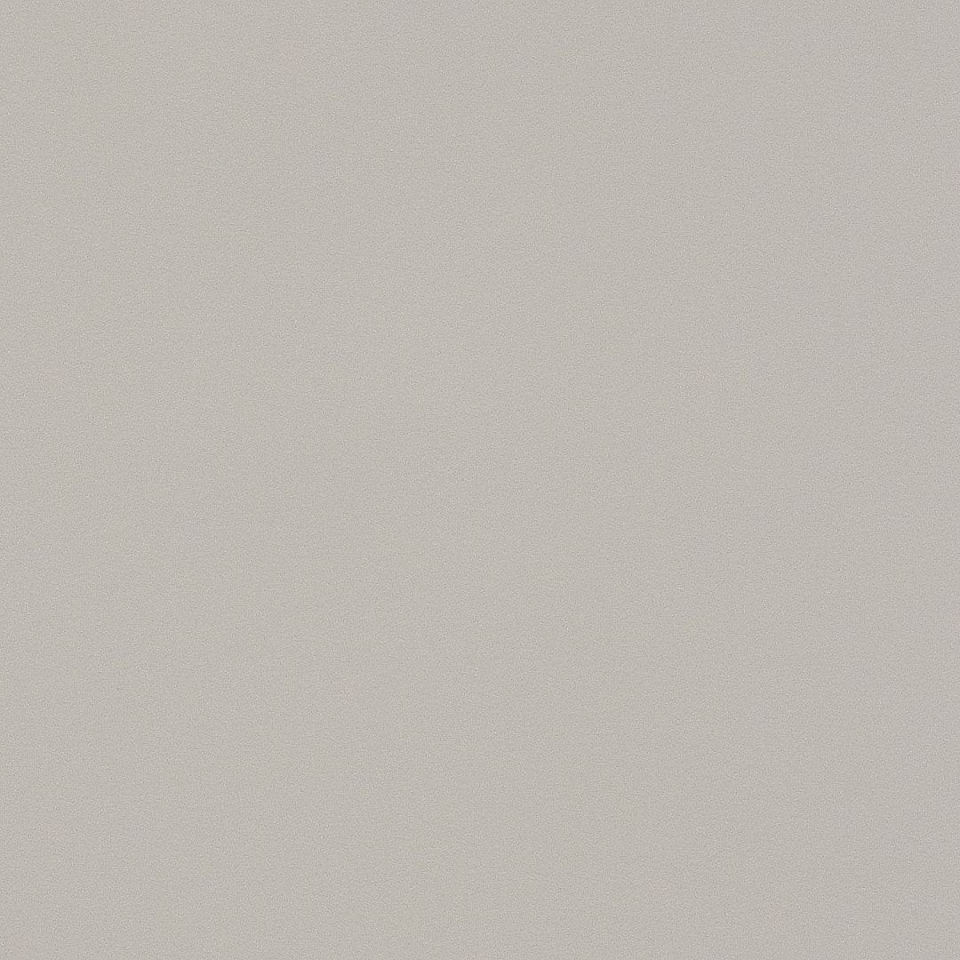 3M™ DI-NOC™ Oberflächenveredelung Plain Abstract, PA-184, 1220 mm x 50 m