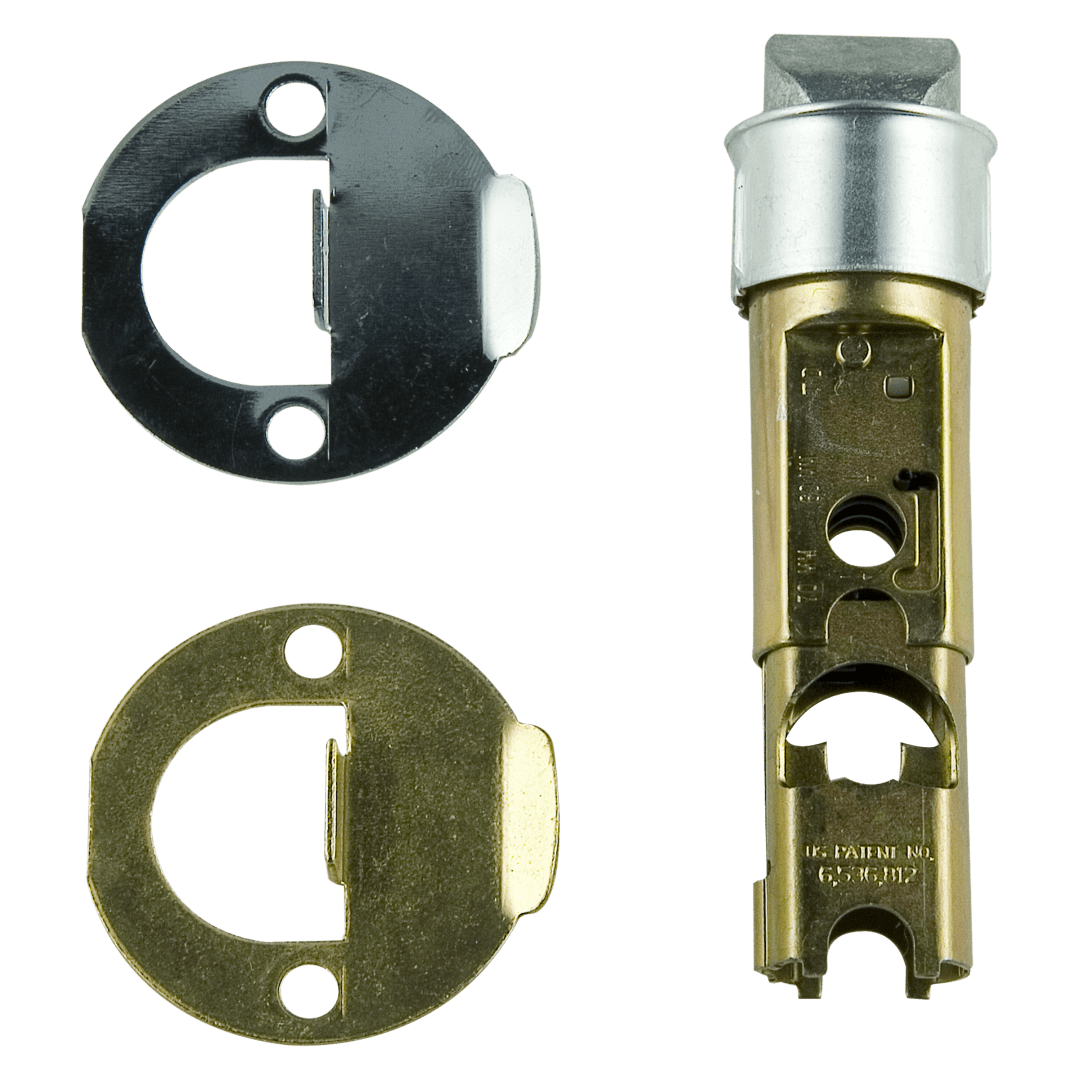 Conversion Kit