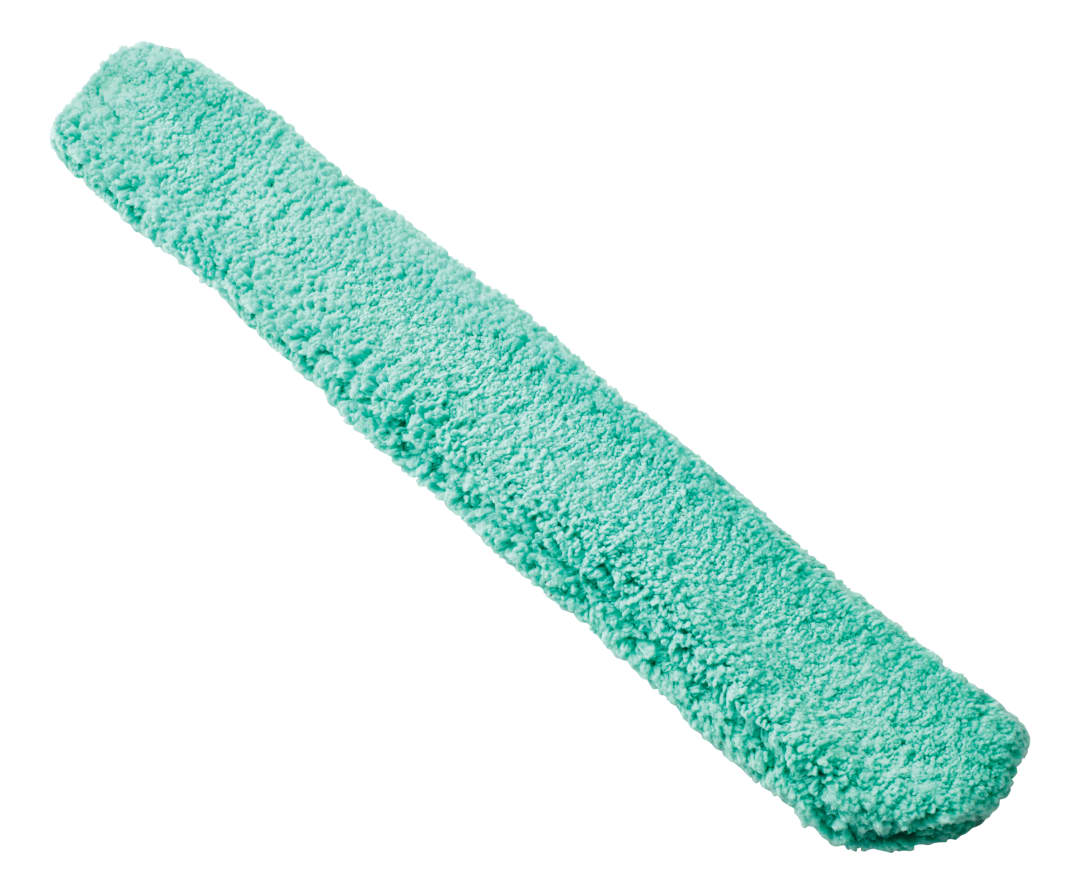 FLEXI-WAND DUSTER SLEEVE REPLACEMENT