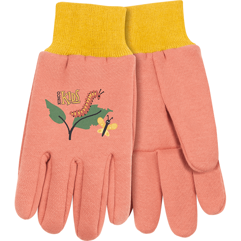 Kids' Crawly Things™ 8 oz Jersey