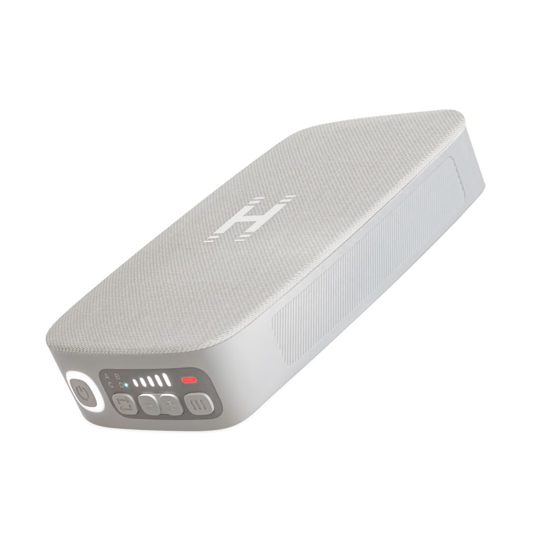 MODULAIR AIR PUMP MODULE