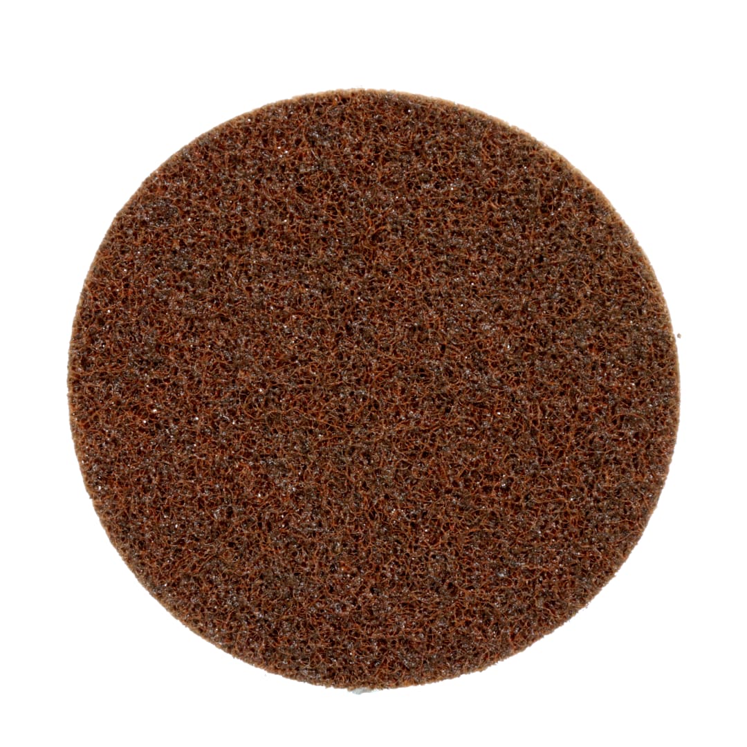 Scotch-Brite™ SC-DH Yüzey Hazırlama Diski, 115 mm x 22 mm, A CRS