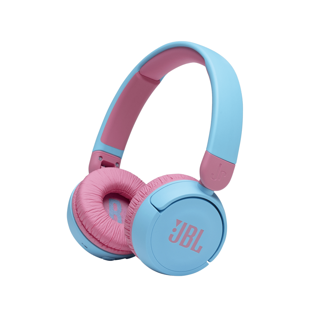 JBL Jr310BT