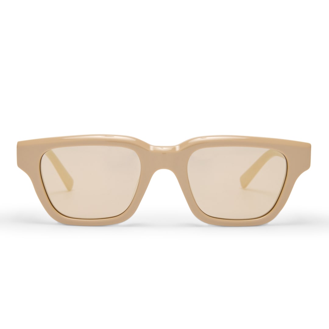 Pandora Sunglasses