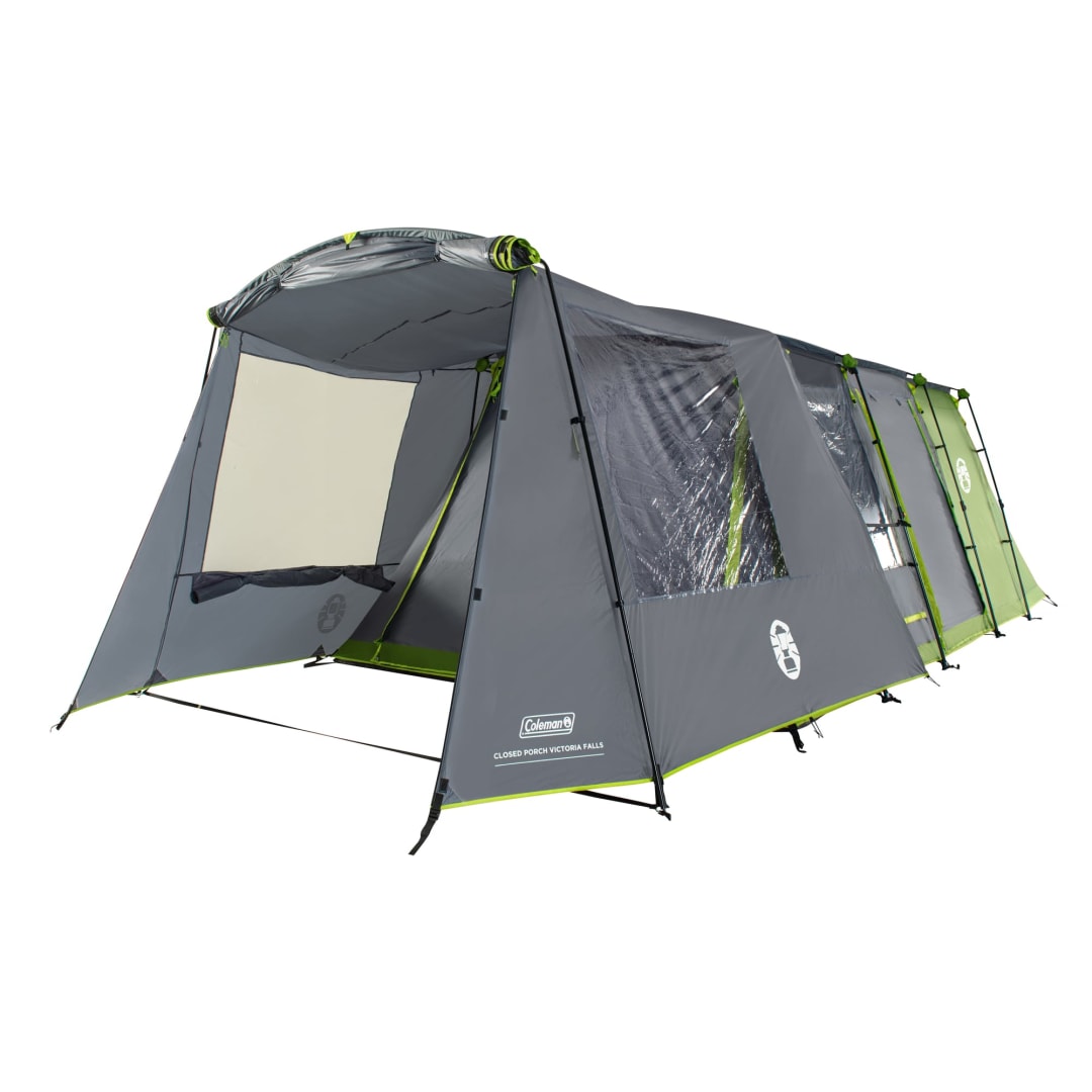 TENT ACCY CLOSED PORCH VICTORIA FALLS