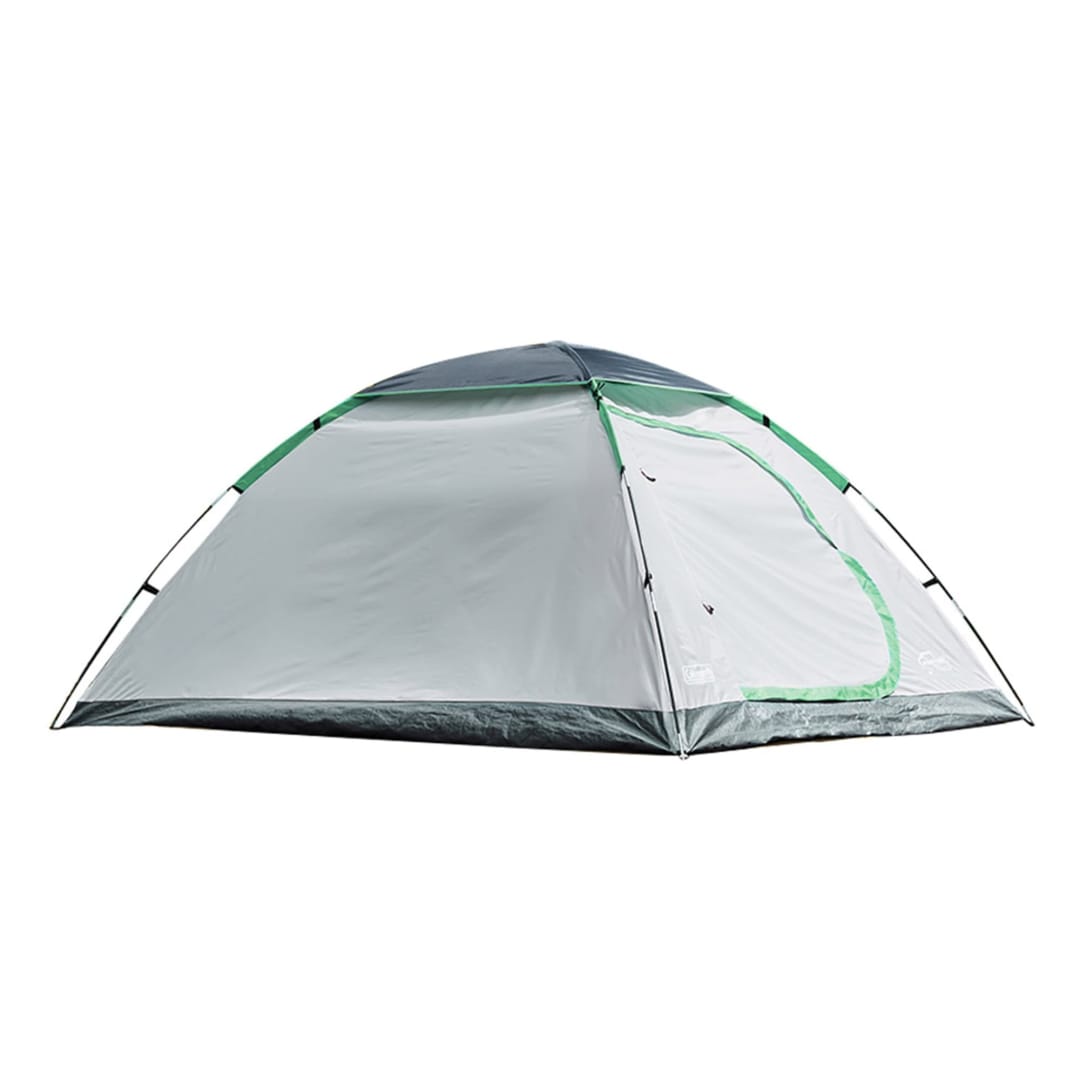 TENT LATAM ARUBA 6P DOME BN C004
